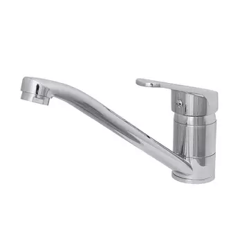 Смеситель для кухни Сантаком