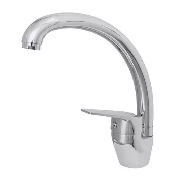 Смеситель для кухни Сантаком