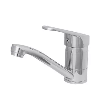 Смеситель для кухни Сантаком