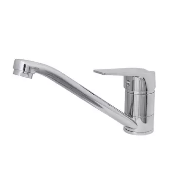 Смеситель для кухни Сантаком