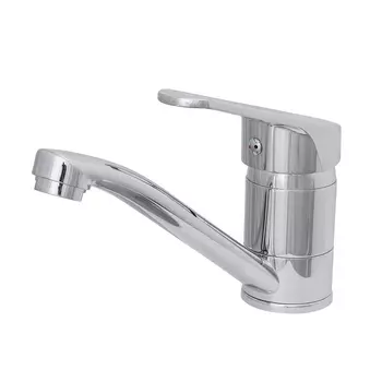 Смеситель для кухни Сантаком