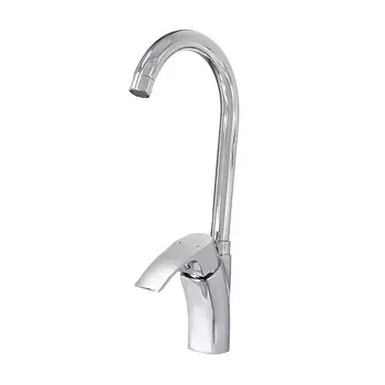 Смеситель для кухни Сантаком