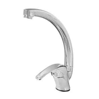 Смеситель для кухни Сантаком