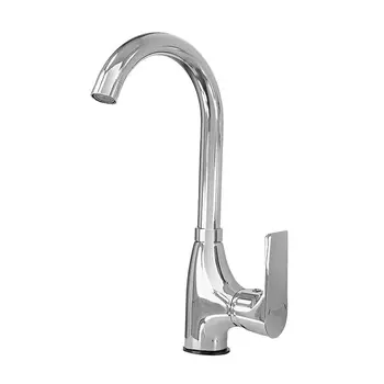 Смеситель для кухни Сантаком