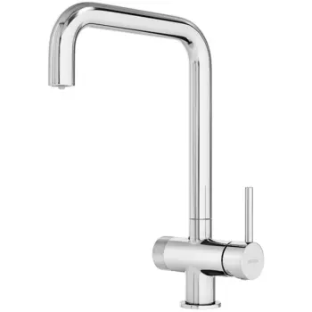 Смеситель для кухни Santek