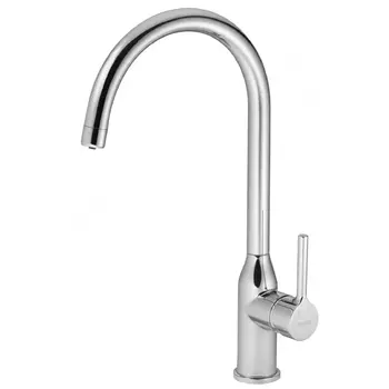 Смеситель для кухни Santek