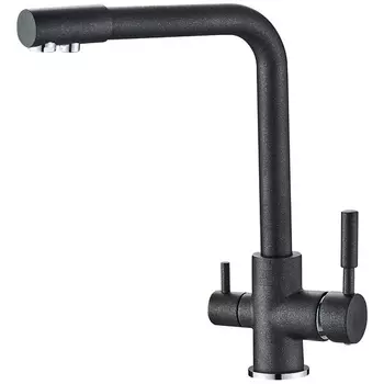 Смеситель для кухни Schein