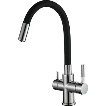 Смеситель для кухни Schein