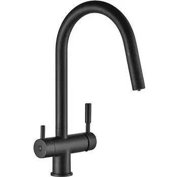 Смеситель для кухни Schein