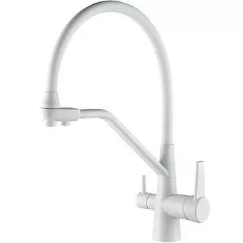 Смеситель для кухни Schein