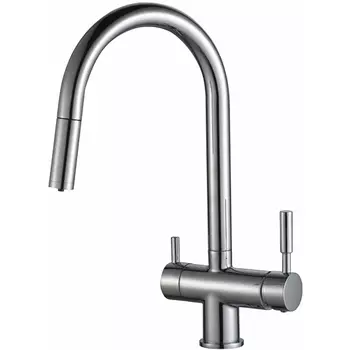 Смеситель для кухни Schein