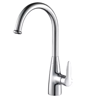 Смеситель для кухни Schein