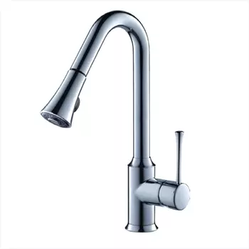 Смеситель для кухни Schein