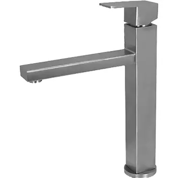 Смеситель для кухни Seaman