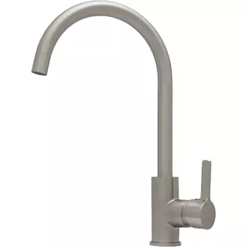 Смеситель для кухни Seaman