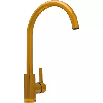 Смеситель для кухни Seaman