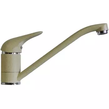 Смеситель для кухни Seaman