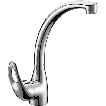 Смеситель для кухни Seaman