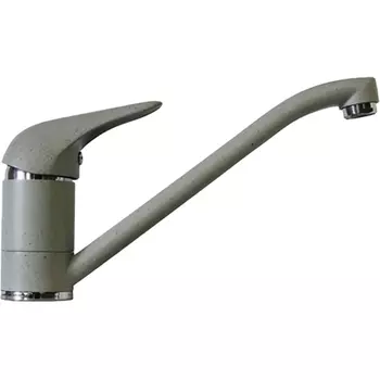 Смеситель для кухни Seaman