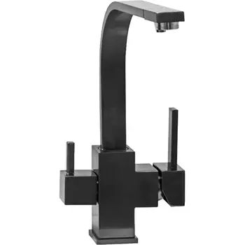 Смеситель для кухни Seaman