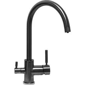 Смеситель для кухни Seaman