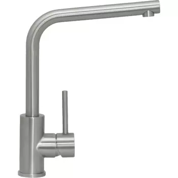 Смеситель для кухни Seaman