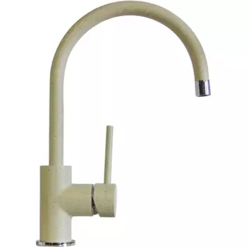 Смеситель для кухни Seaman