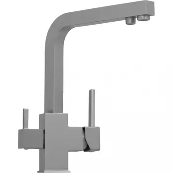 Смеситель для кухни Seaman