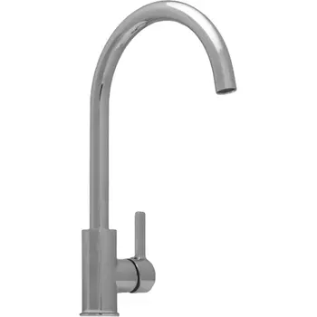 Смеситель для кухни Seaman