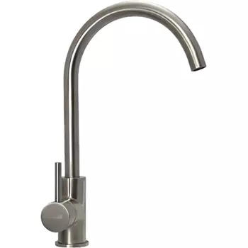 Смеситель для кухни Seaman