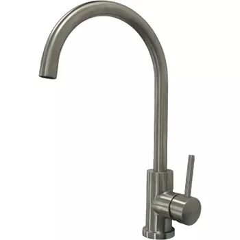 Смеситель для кухни Seaman