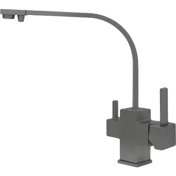 Смеситель для кухни Seaman