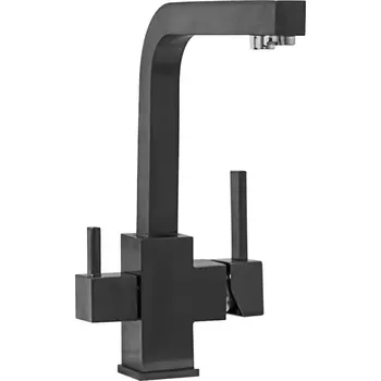 Смеситель для кухни Seaman