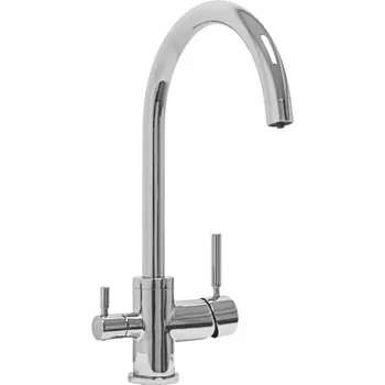 Смеситель для кухни Seaman