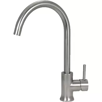 Смеситель для кухни Seaman