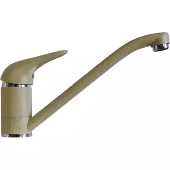 Смеситель для кухни Seaman