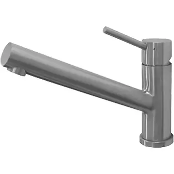 Смеситель для кухни Seaman