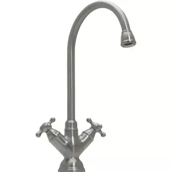 Смеситель для кухни Seaman