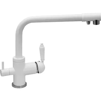 Смеситель для кухни Seaman