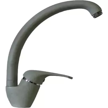 Смеситель для кухни Seaman