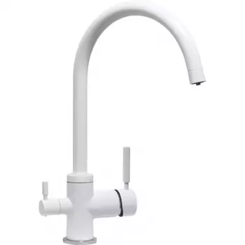 Смеситель для кухни Seaman