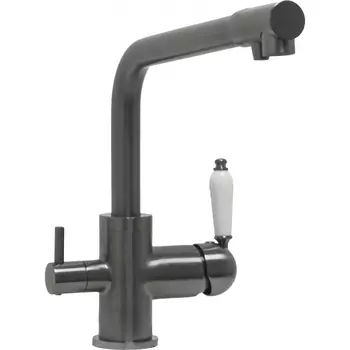 Смеситель для кухни Seaman