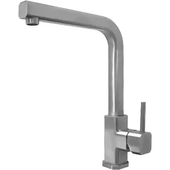 Смеситель для кухни Seaman