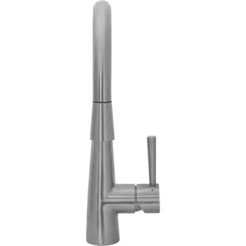 Смеситель для кухни Seaman