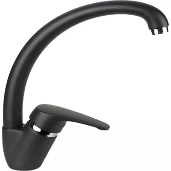 Смеситель для кухни Seaman