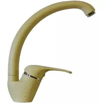 Смеситель для кухни Seaman