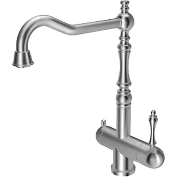 Смеситель для кухни Seaman