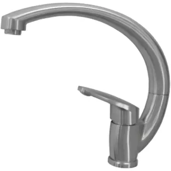 Смеситель для кухни Seaman