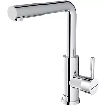 Смеситель для кухни Shouder