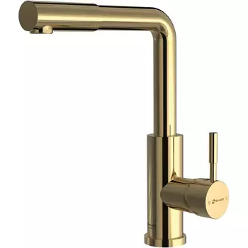 Смеситель для кухни Shouder